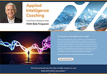 Applied-Intelligence-Coaching87