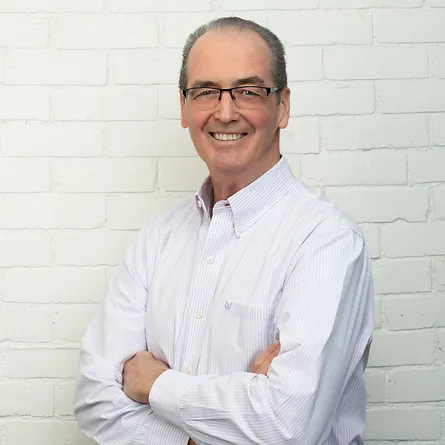 Raymond Ward, Founder of Be My Own Bank & Financial Strategist | Fairfield, IA
