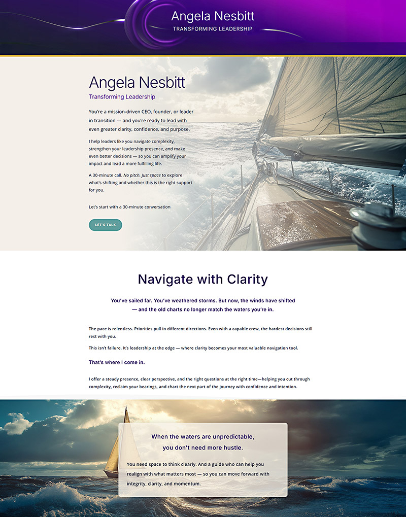 Angela-Nesbitt-Designed-to-Navigate--Built-to-Breathe-Screenshot