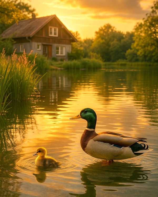 Prettys-a-given-At-DuckByte-we-make-it-personal-Uniquely-you-m Prettys-a-given-At-DuckByte-we-make-it-personal-Uniquely-you-m.jpg