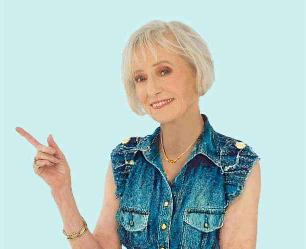 Suzanne-Chaney-Wellness-Guide-Wellness-Trail-gold-f