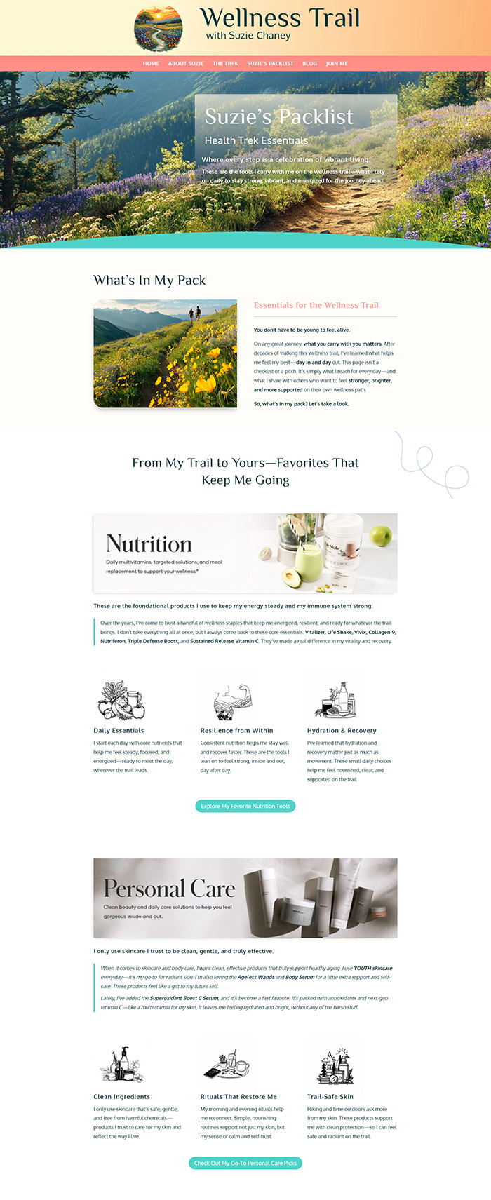 Angela-Nesbitt-Designed-to-Navigate--Built-to-Breathe